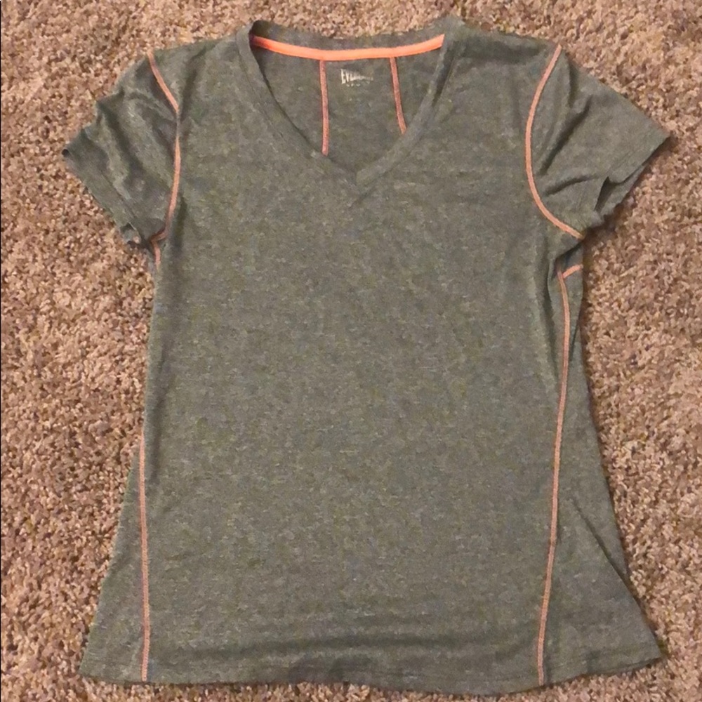 Everlast Sport Shirt